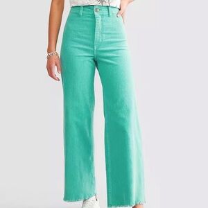 Iike new billabong pants